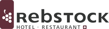 Restaurant Rebstock
